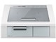 CROSS+TOPV[Y CS-R10A6-S [Vo[]