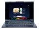 Swift Go 14 AI SFG14-75-A93Z [X`[u[]