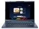 Swift Go 14 AI SFG14-75-A73Z [X`[u[]
