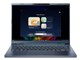 Swift Go 14 AI SFG14-75-A56Y [X`[u[]