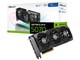 GeForce RTX 5070 12GB Overclocked Triple Fan VCG507012TFXPB1-O [PCIExp 12GB]