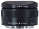 AF 25mm F1.8 ubN [jRZp]