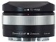 AF 25mm F1.8 Vo[ [jRZp]