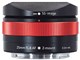 AF 25mm F1.8 bh [jRZp]