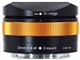 AF 25mm F1.8 IW [jRZp]