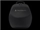 PowerA PlayStation VR2�p���[�P�[�X PSAC0362JP-01 [��]