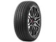 [1�{] DURATRIP 185/60R16 86H