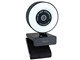 Digio2 MCM-21BK [ubN]