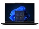 ThinkPad L13 Gen 6 21R5000NJP [ubN]