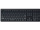 REALFORCE R4 R4HA11 [�u���b�N]