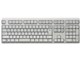 REALFORCE R4 R4HA21 [�X�[�p�[�z���C�g]