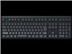 REALFORCE R4 R4HA12 [�u���b�N]