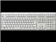 REALFORCE R4 R4HA22 [�X�[�p�[�z���C�g]