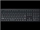 REALFORCE R4 R4HA13 [�u���b�N]