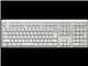 REALFORCE R4 R4HA23 [�X�[�p�[�z���C�g]