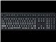 REALFORCE R4 R4HA61 [�u���b�N]