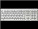 REALFORCE R4 R4HA71 [�X�[�p�[�z���C�g]