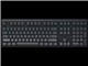 REALFORCE R4 R4HB11 [�u���b�N]