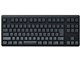 REALFORCE R4 R4HC11 [�u���b�N]