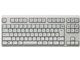 REALFORCE R4 R4HC21 [�X�[�p�[�z���C�g]