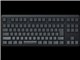 REALFORCE R4 R4HC12 [ubN]