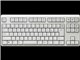 REALFORCE R4 R4HC22 [�X�[�p�[�z���C�g]