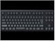 REALFORCE R4 R4HC13 [�u���b�N]