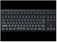 REALFORCE R4 R4HC61 [�u���b�N]