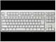 REALFORCE R4 R4HC71 [�X�[�p�[�z���C�g]