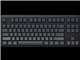 REALFORCE R4 R4HD11 [�u���b�N]