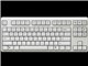 REALFORCE R4 R4HD21 [�X�[�p�[�z���C�g]