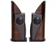 Sail Combo SRSAC-WL [Walnut&Black Brown]