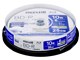 BRV25WPH.10SP [BD-R 6�{�� 10���g]
