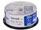 BRV50WPH.30SP [BD-R DL 6�{�� 30���g]