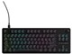 Vulcan II TKL RETBK-2003-01-US [�u���b�N]