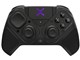 Victrix Pro BFG Reloaded Wireless Modular Controller RETBC-5101-85 [�u���b�N]