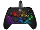 Afterglow Ignite Wired Controller RETBC-2006-05 [Time Machine]
