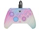 Rematch Advanced Wired Controller RETBC-2003-35 [Cotton Candy]