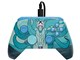Rematch Advanced Wired Controller RETBC-2004-25 [Blue Kitsune]