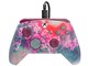 Rematch Advanced Wired Controller RETBC-2404-45 [Kyoto Bloom]