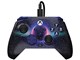 Rematch Advanced Wired Controller RETBC-2404-05 [Dark Cosmos]
