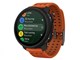 SUUNTO VERTICAL 2 SS051206000 [Canyon]