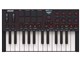 MPK Mini IV [Black]