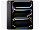 iPad Pro 13C` Wi-Fi 256GB 2025NHf MDYJ4J/A [Xy[XubN]