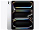 iPad Pro 13�C���` Wi-Fi 1TB 2025�N�H���f�� MDYP4J/A [�V���o�[]