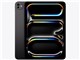 iPad Pro 11�C���` Wi-Fi+Cellular 2TB Nano-texture�f�B�X�v���C�K���X���� 2025�N�H���f�� ME6C4J/A SIM�t���[ [�X�y�[�X�u���b�N]