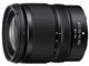 NIKKOR Z DX 16-50mm f/2.8 VR