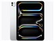 iPad Pro 11�C���` Wi-Fi+Cellular 2TB Nano-texture�f�B�X�v���C�K���X���� 2025�N�H���f�� docomo [�V���o�[]
