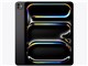 iPad Pro 13�C���` Wi-Fi+Cellular 2TB Nano-texture�f�B�X�v���C�K���X���� 2025�N�H���f�� au [�X�y�[�X�u���b�N]
