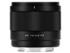 AF 14mm F4.0 AIR [\j[Ep]